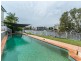 Unit 20/75-77 Bayview Street, Runaway Bay QLD 4216