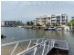 Unit 20/75-77 Bayview Street, Runaway Bay QLD 4216