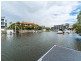 Unit 20/75-77 Bayview Street, Runaway Bay QLD 4216