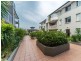 Unit 20/75-77 Bayview Street, Runaway Bay QLD 4216