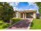 9 Trillers Avenue, Coomera QLD 4209