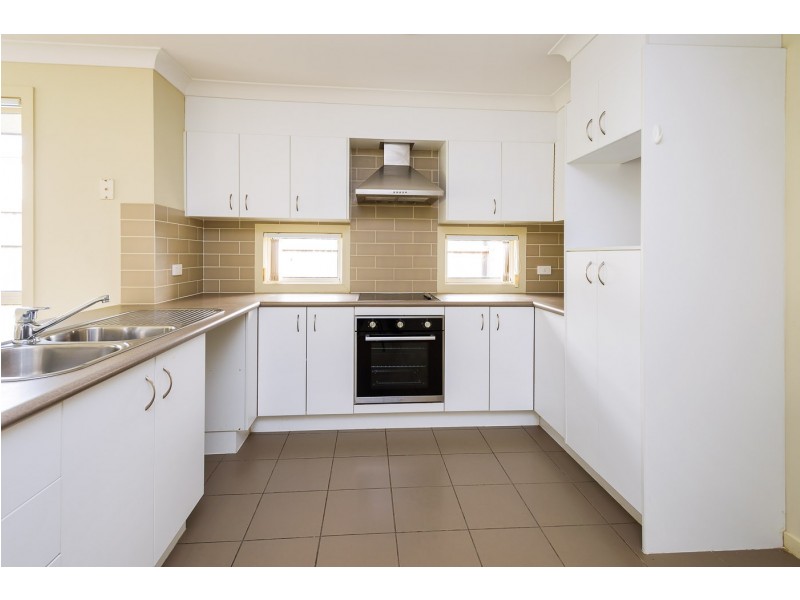 9 Trillers Avenue, Coomera QLD 4209