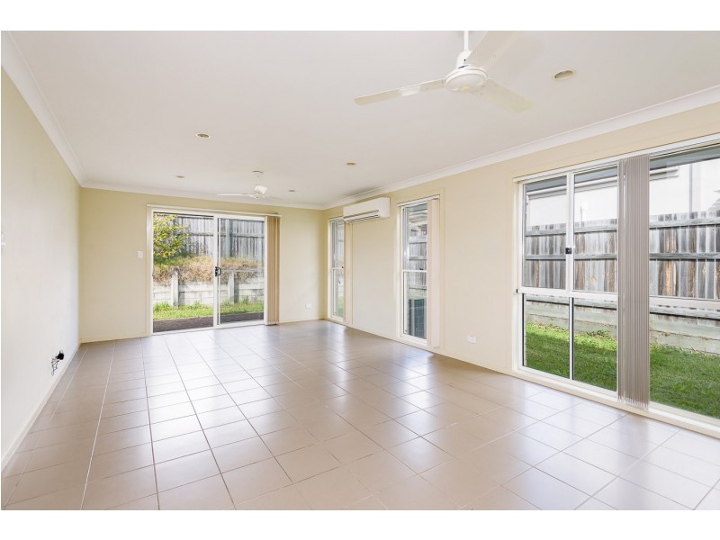 9 Trillers Avenue, Coomera QLD 4209