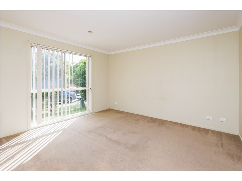 9 Trillers Avenue, Coomera QLD 4209