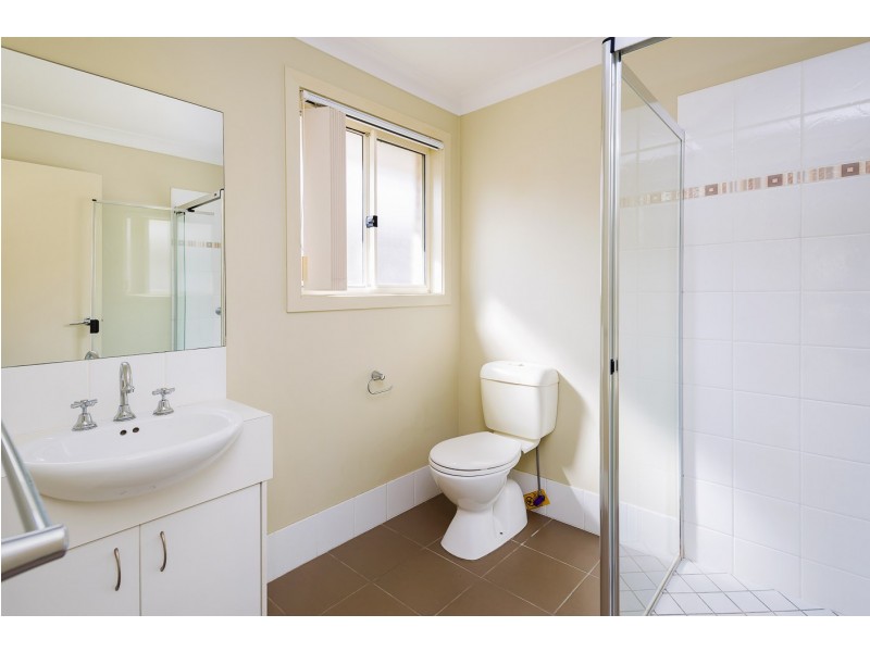 9 Trillers Avenue, Coomera QLD 4209