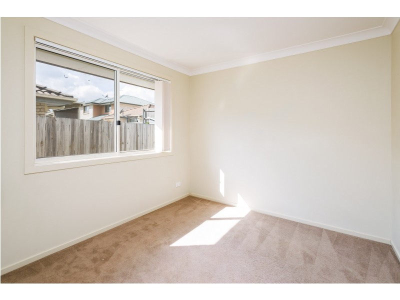 9 Trillers Avenue, Coomera QLD 4209