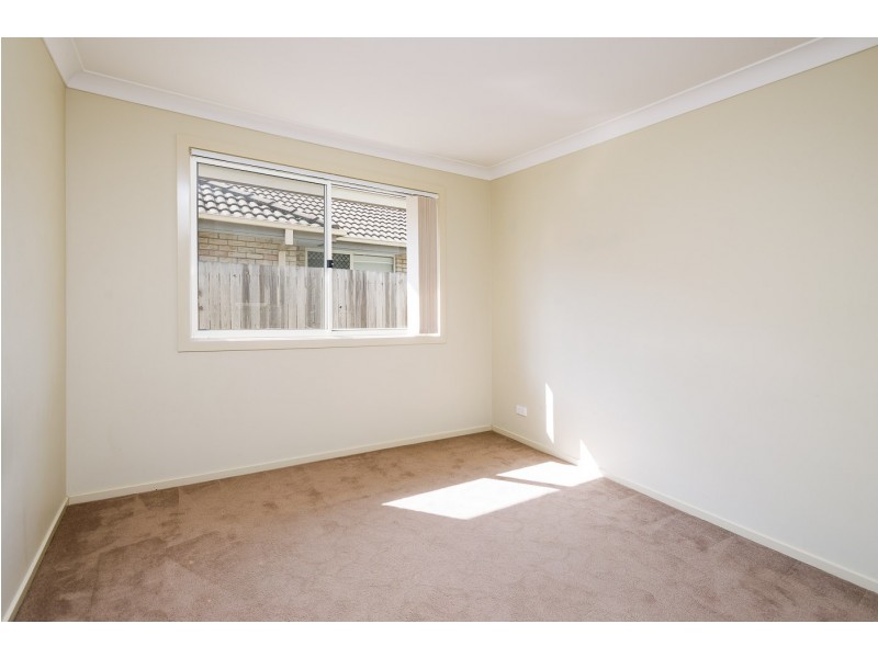 9 Trillers Avenue, Coomera QLD 4209