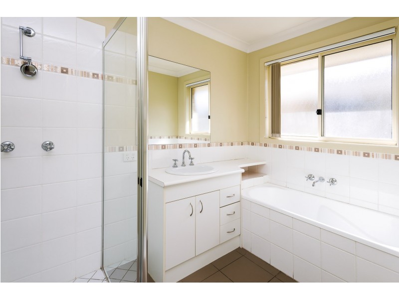 9 Trillers Avenue, Coomera QLD 4209