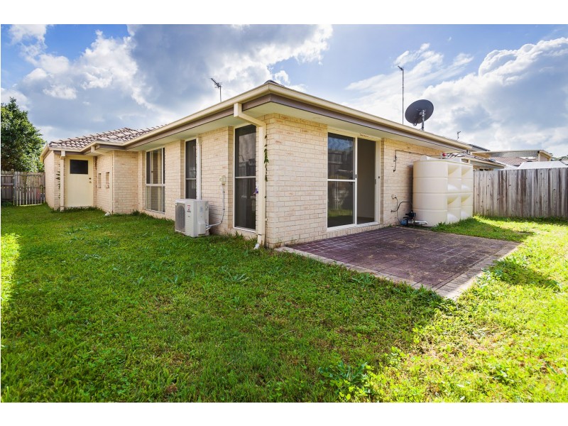 9 Trillers Avenue, Coomera QLD 4209