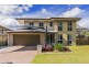 26 Calypso Court, Oxenford QLD 4210