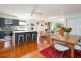 26 Calypso Court, Oxenford QLD 4210