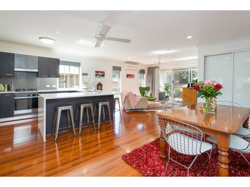 26 Calypso Court, Oxenford QLD 4210