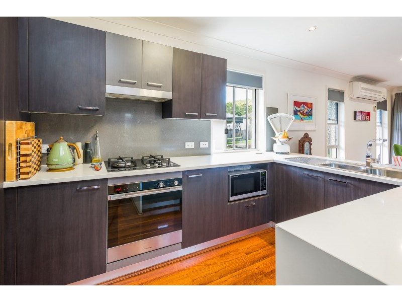 26 Calypso Court, Oxenford QLD 4210