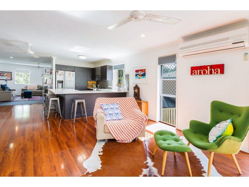 26 Calypso Court, Oxenford QLD 4210