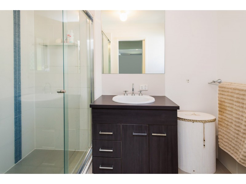 26 Calypso Court, Oxenford QLD 4210