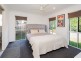 26 Calypso Court, Oxenford QLD 4210