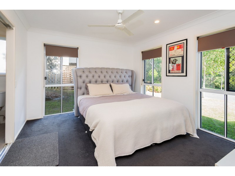 26 Calypso Court, Oxenford QLD 4210