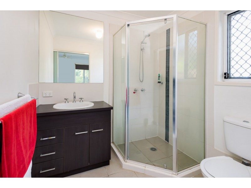 26 Calypso Court, Oxenford QLD 4210