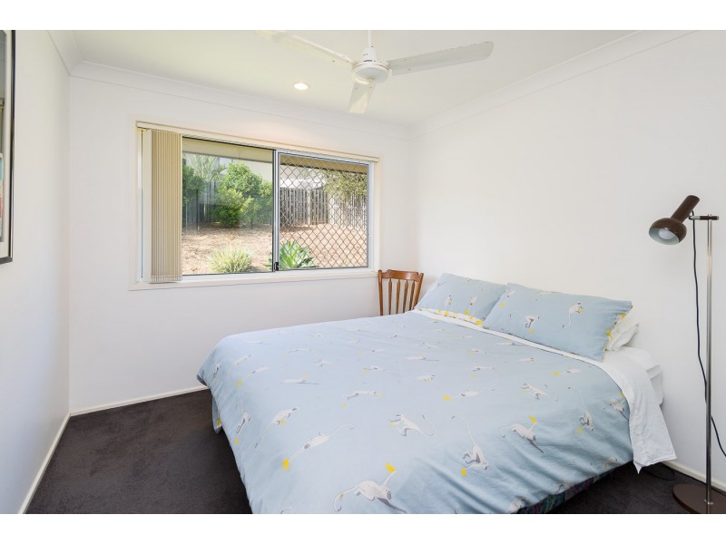 26 Calypso Court, Oxenford QLD 4210