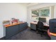 26 Calypso Court, Oxenford QLD 4210