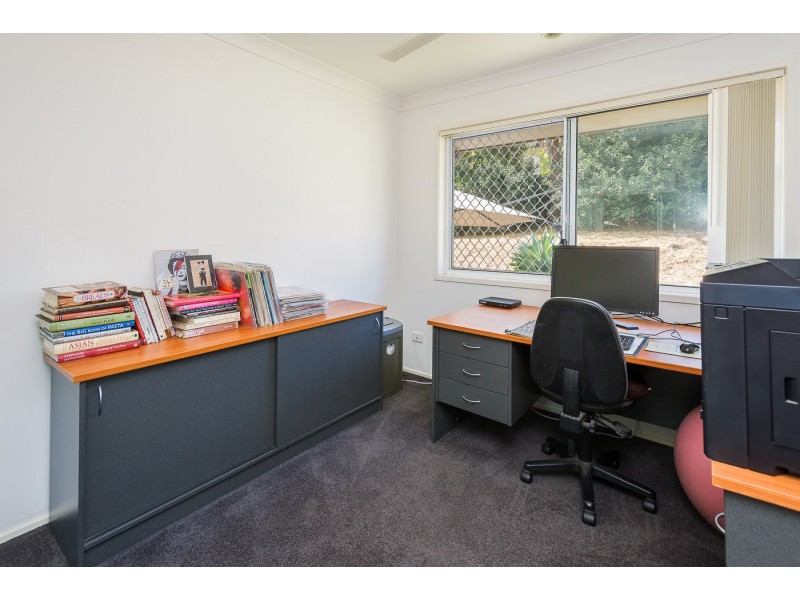 26 Calypso Court, Oxenford QLD 4210