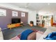 26 Calypso Court, Oxenford QLD 4210