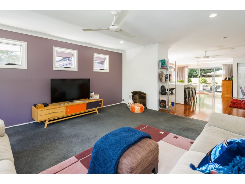 26 Calypso Court, Oxenford QLD 4210