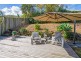 26 Calypso Court, Oxenford QLD 4210