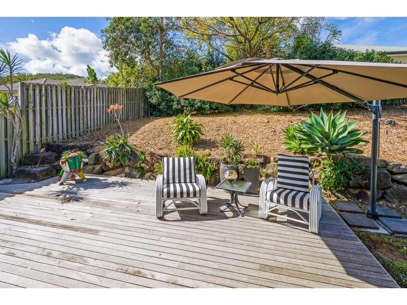 26 Calypso Court, Oxenford QLD 4210