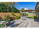 26 Calypso Court, Oxenford QLD 4210
