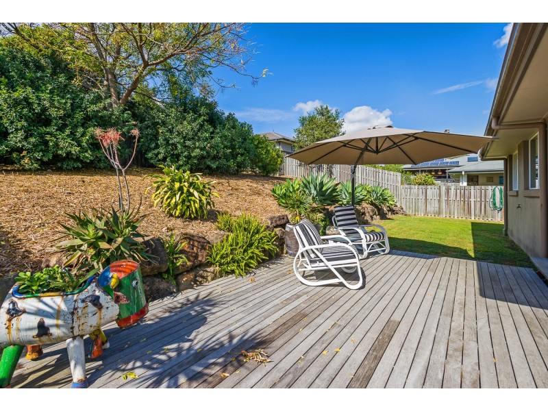 26 Calypso Court, Oxenford QLD 4210