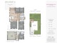 26 Calypso Court, Oxenford QLD 4210 Floorplan