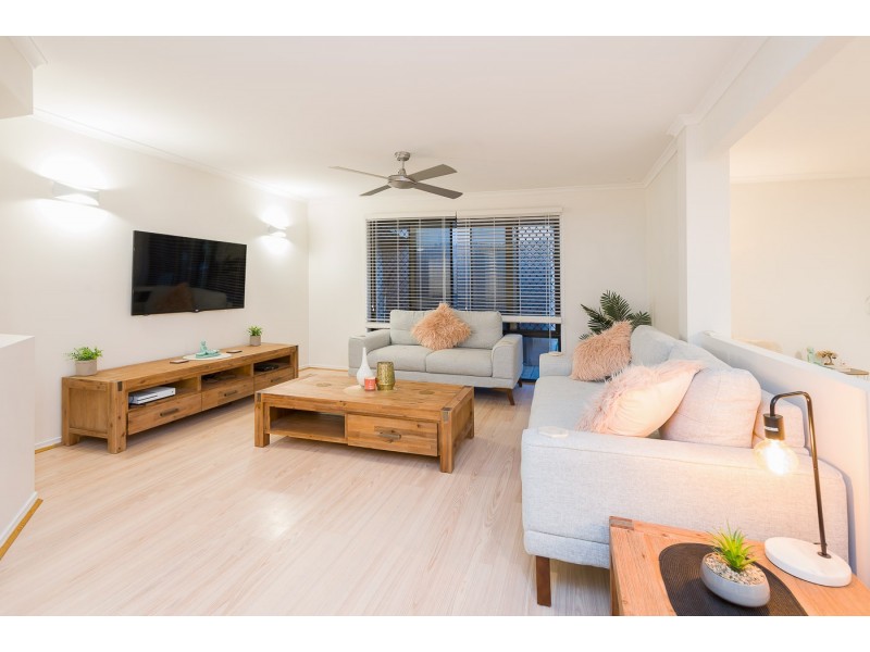 54 Forest Oak Drive, Upper Coomera QLD 4209