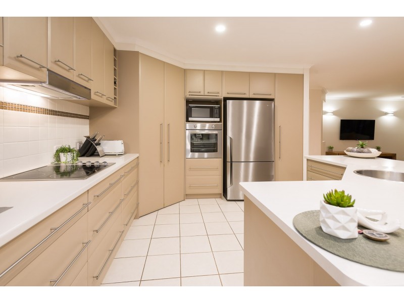 54 Forest Oak Drive, Upper Coomera QLD 4209