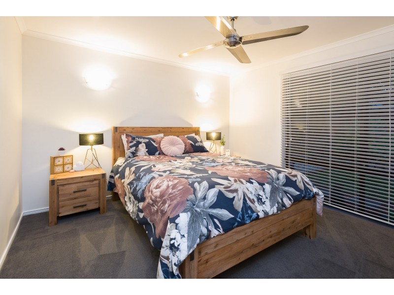 54 Forest Oak Drive, Upper Coomera QLD 4209