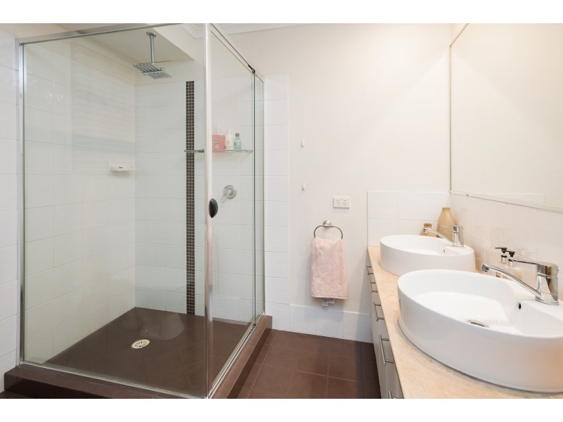 54 Forest Oak Drive, Upper Coomera QLD 4209