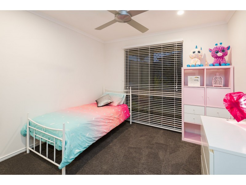 54 Forest Oak Drive, Upper Coomera QLD 4209