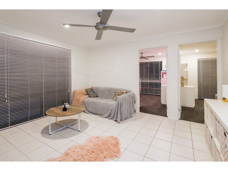 54 Forest Oak Drive, Upper Coomera QLD 4209