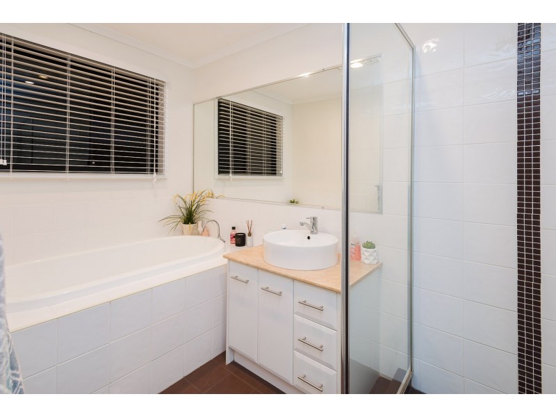 54 Forest Oak Drive, Upper Coomera QLD 4209