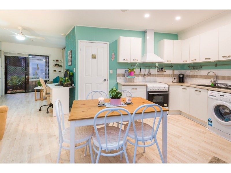 54 Forest Oak Drive, Upper Coomera QLD 4209