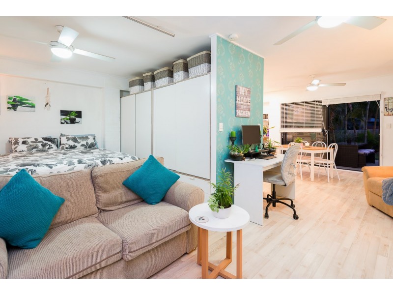 54 Forest Oak Drive, Upper Coomera QLD 4209