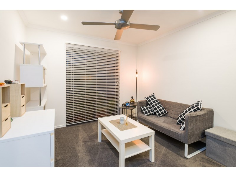 54 Forest Oak Drive, Upper Coomera QLD 4209