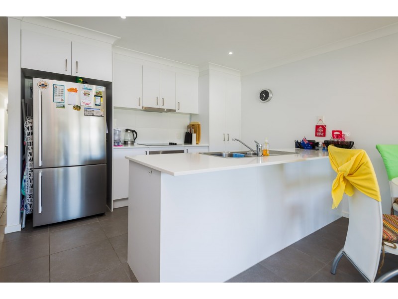 1/12 Velox Circuit, Upper Coomera QLD 4209