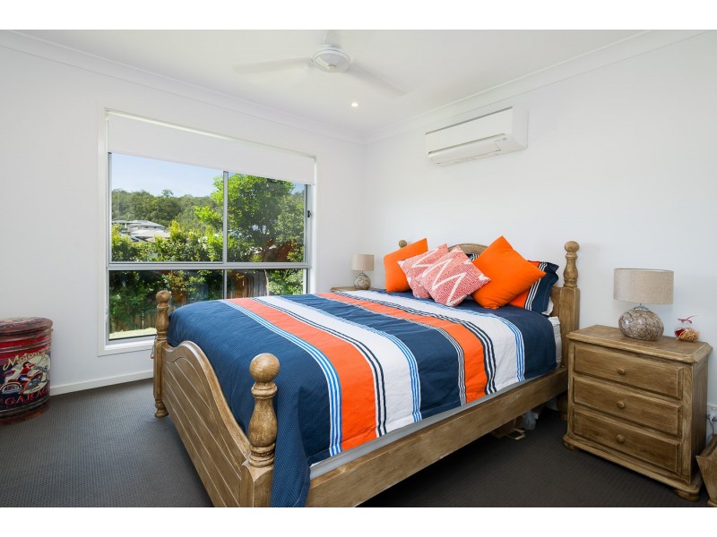 1/12 Velox Circuit, Upper Coomera QLD 4209