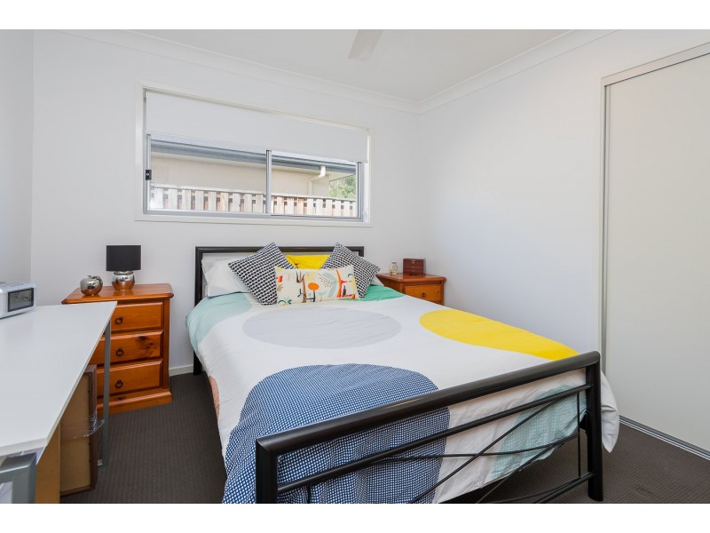 1/12 Velox Circuit, Upper Coomera QLD 4209