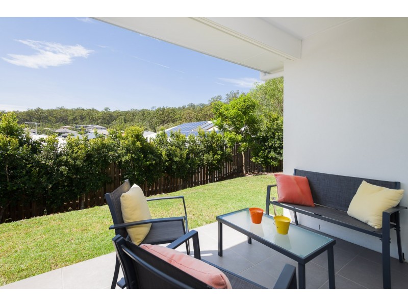 1/12 Velox Circuit, Upper Coomera QLD 4209