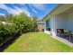 1/12 Velox Circuit, Upper Coomera QLD 4209
