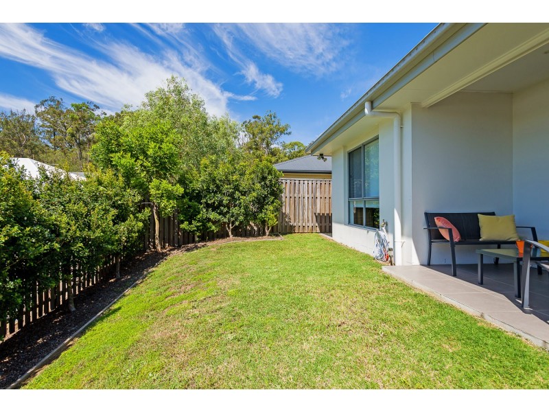 1/12 Velox Circuit, Upper Coomera QLD 4209