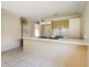 69 O’reilly Dr, Coomera QLD 4209