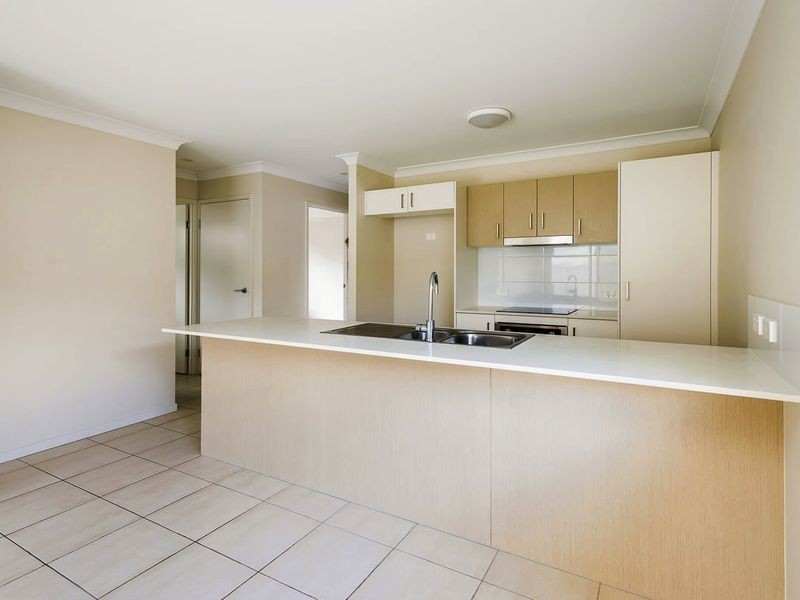 69 O’reilly Dr, Coomera QLD 4209